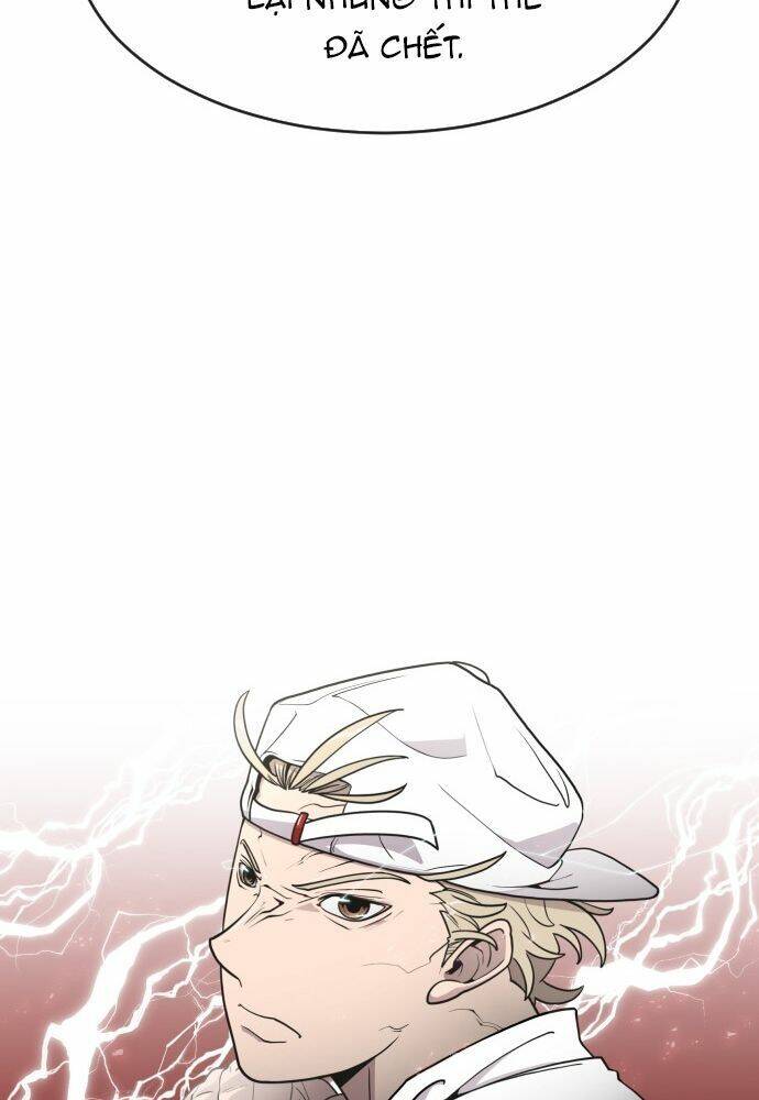 Kĩ Nguyên Của Anh Hùng Chap 77 - Next Chap 78