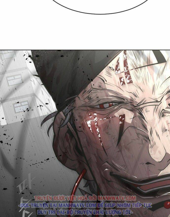 Kĩ Nguyên Của Anh Hùng Chap 77 - Next Chap 78