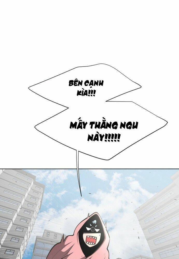 Kĩ Nguyên Của Anh Hùng Chap 77 - Next Chap 78