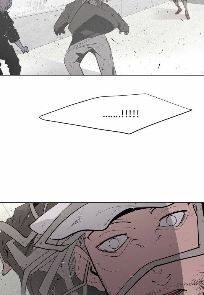 Kĩ Nguyên Của Anh Hùng Chap 77 - Next Chap 78