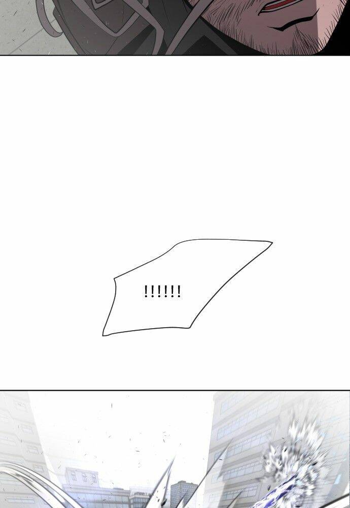 Kĩ Nguyên Của Anh Hùng Chap 77 - Next Chap 78