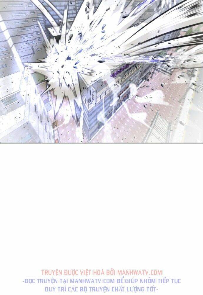 Kĩ Nguyên Của Anh Hùng Chap 77 - Next Chap 78