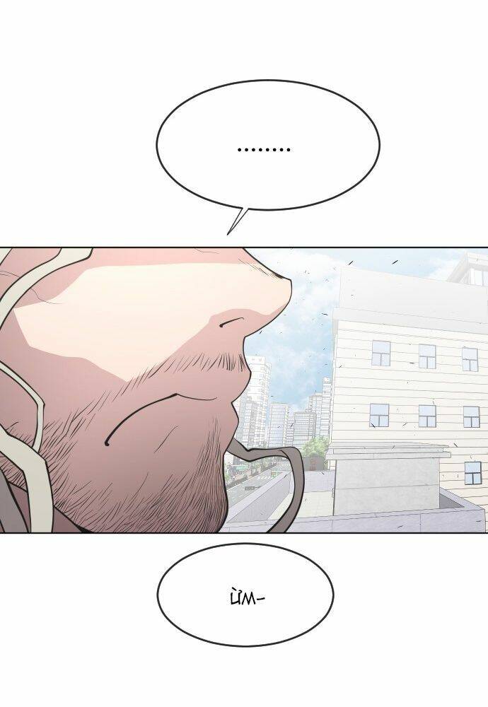 Kĩ Nguyên Của Anh Hùng Chap 77 - Next Chap 78