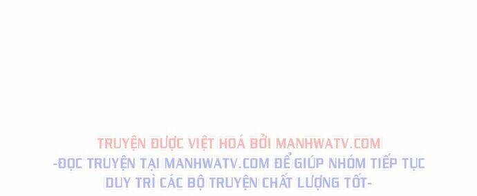 Kĩ Nguyên Của Anh Hùng Chap 77 - Next Chap 78