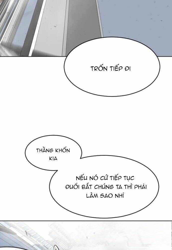 Kĩ Nguyên Của Anh Hùng Chap 77 - Next Chap 78