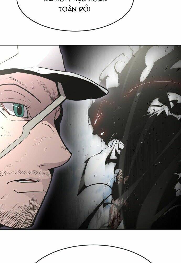 Kĩ Nguyên Của Anh Hùng Chap 77 - Next Chap 78