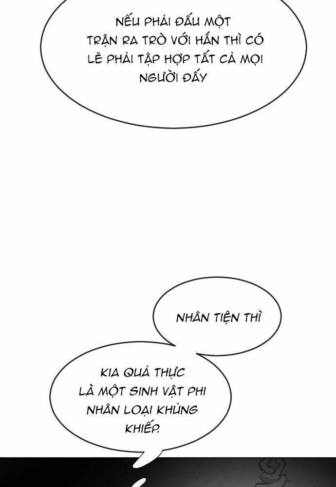 Kĩ Nguyên Của Anh Hùng Chap 77 - Next Chap 78