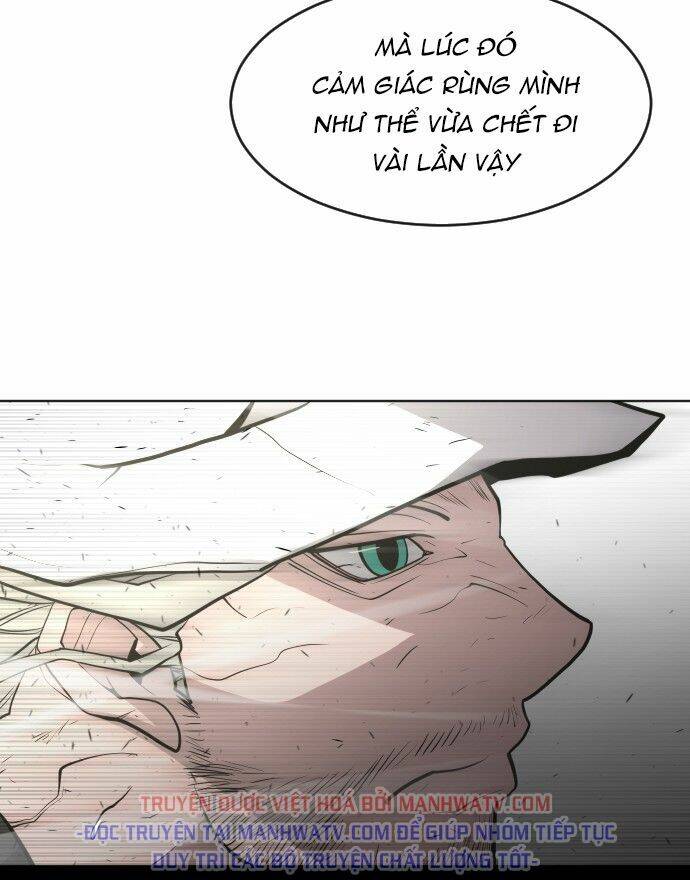 Kĩ Nguyên Của Anh Hùng Chap 77 - Next Chap 78