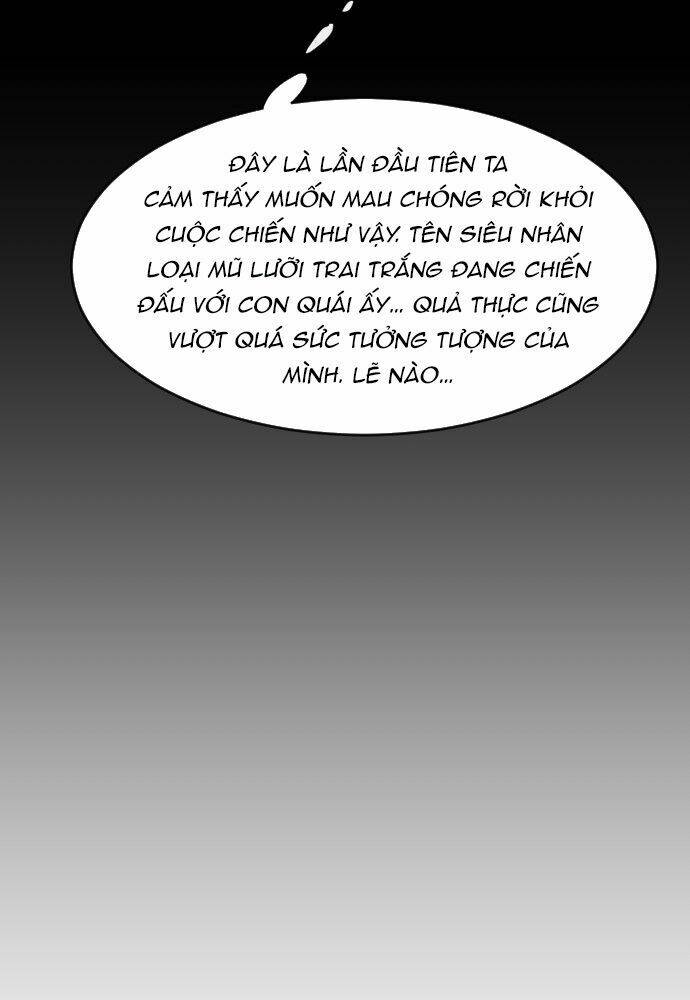 Kĩ Nguyên Của Anh Hùng Chap 77 - Next Chap 78