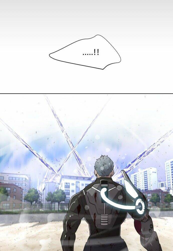 Kĩ Nguyên Của Anh Hùng Chap 77 - Next Chap 78