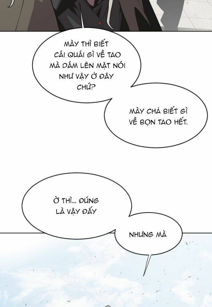 Kĩ Nguyên Của Anh Hùng Chap 77 - Next Chap 78