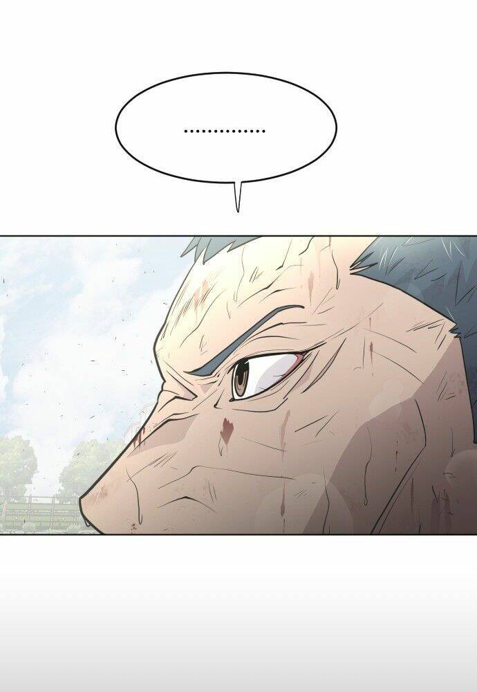 Kĩ Nguyên Của Anh Hùng Chap 77 - Next Chap 78