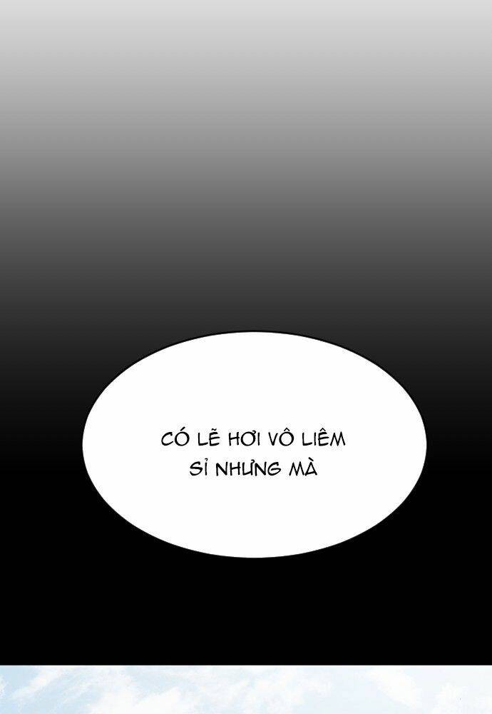 Kĩ Nguyên Của Anh Hùng Chap 77 - Next Chap 78