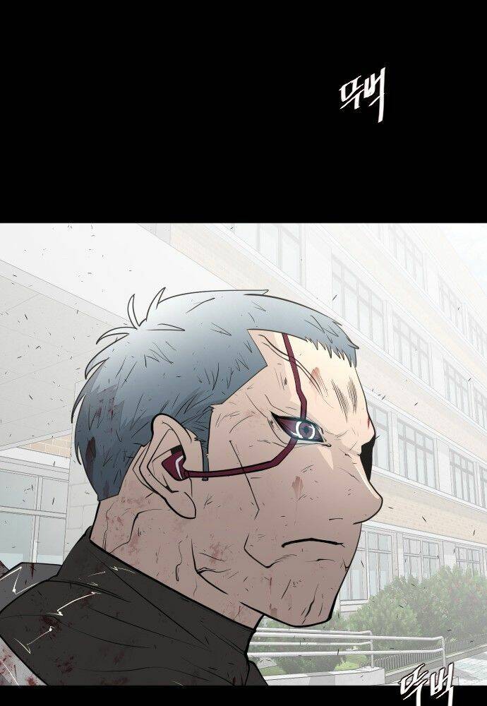 Kĩ Nguyên Của Anh Hùng Chap 77 - Next Chap 78