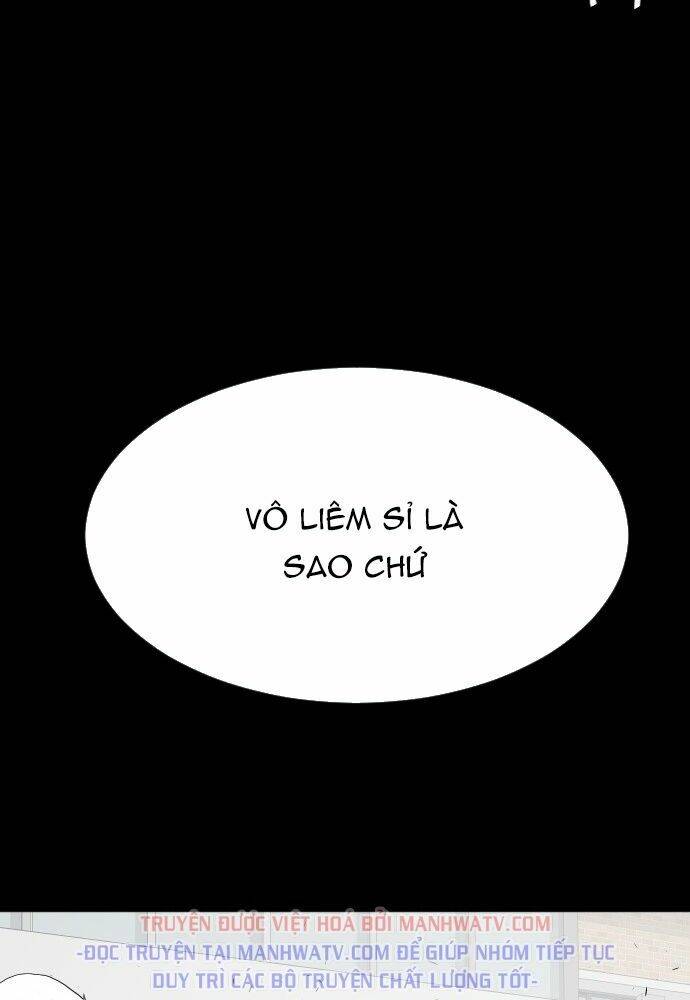 Kĩ Nguyên Của Anh Hùng Chap 77 - Next Chap 78