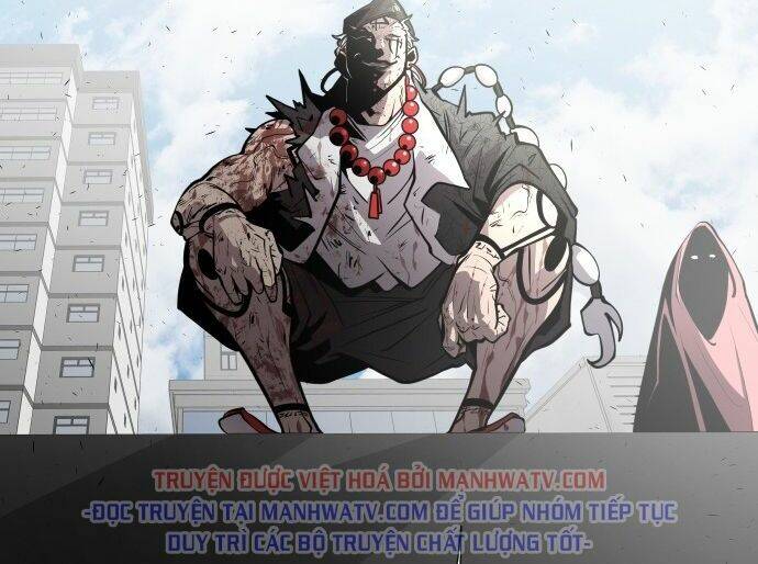 Kĩ Nguyên Của Anh Hùng Chap 77 - Next Chap 78