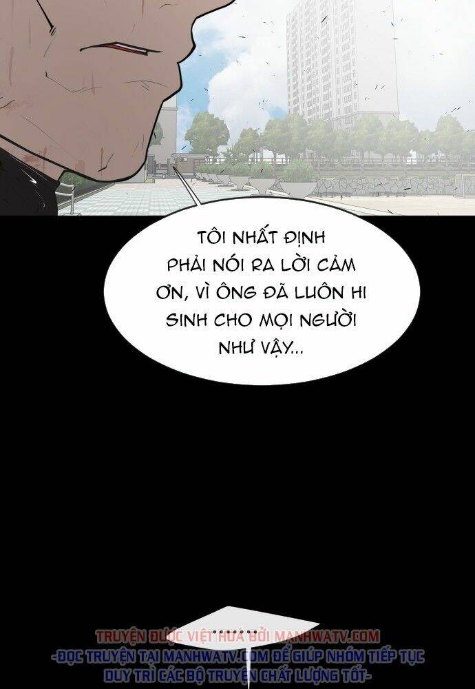 Kĩ Nguyên Của Anh Hùng Chap 77 - Next Chap 78