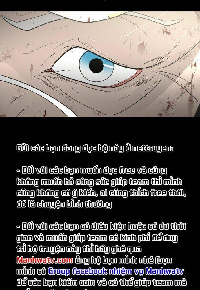 Kĩ Nguyên Của Anh Hùng Chap 77 - Next Chap 78