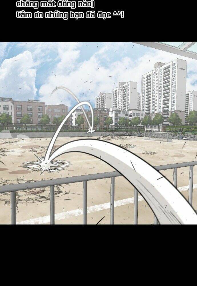 Kĩ Nguyên Của Anh Hùng Chap 77 - Next Chap 78