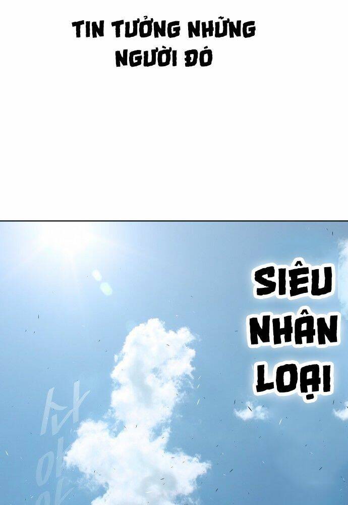 Kĩ Nguyên Của Anh Hùng Chap 77 - Next Chap 78