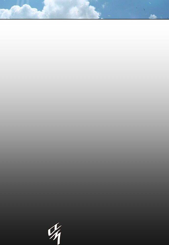 Kĩ Nguyên Của Anh Hùng Chap 77 - Next Chap 78