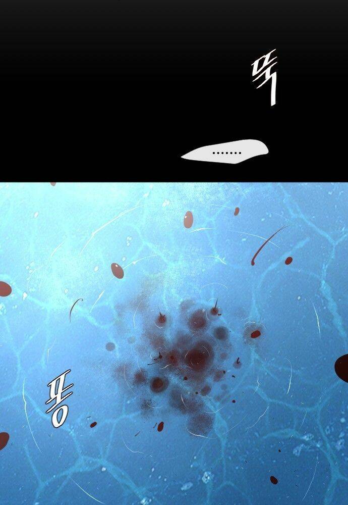 Kĩ Nguyên Của Anh Hùng Chap 77 - Next Chap 78