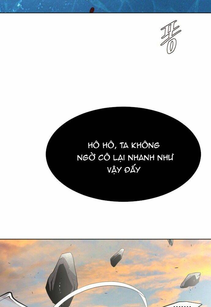 Kĩ Nguyên Của Anh Hùng Chap 77 - Next Chap 78