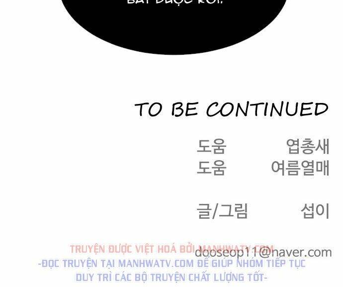 Kĩ Nguyên Của Anh Hùng Chap 77 - Next Chap 78