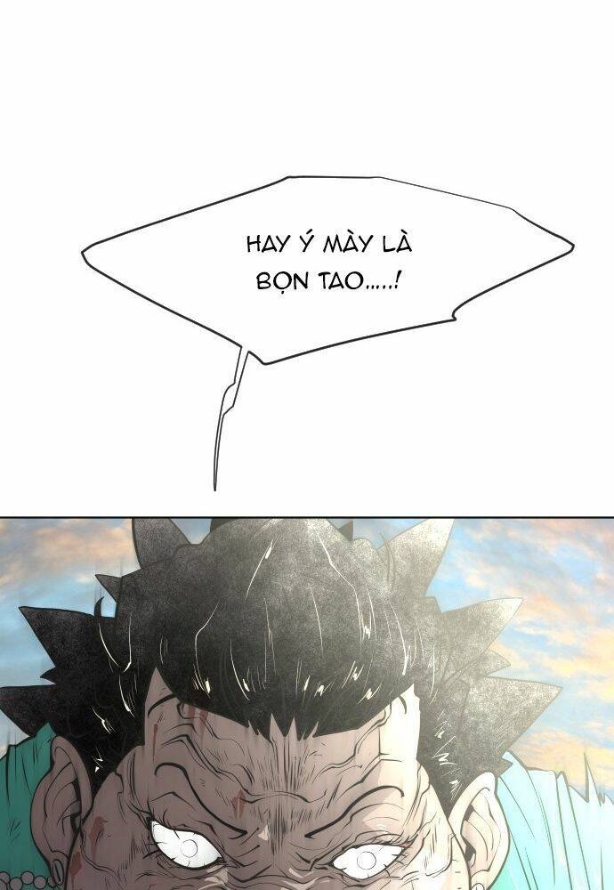 Kĩ Nguyên Của Anh Hùng Chap 78 - Next Chap 79