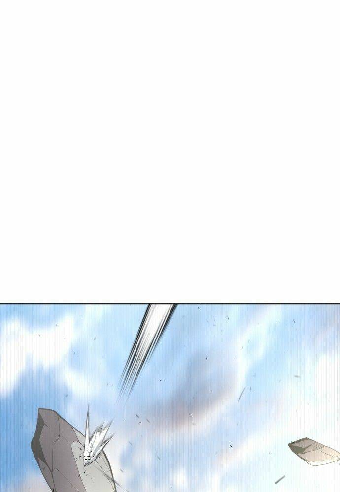 Kĩ Nguyên Của Anh Hùng Chap 78 - Next Chap 79