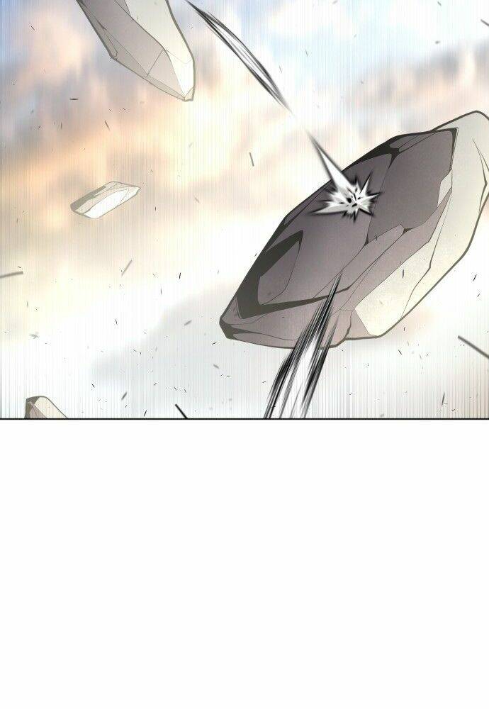 Kĩ Nguyên Của Anh Hùng Chap 78 - Next Chap 79