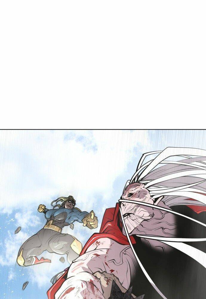 Kĩ Nguyên Của Anh Hùng Chap 78 - Next Chap 79