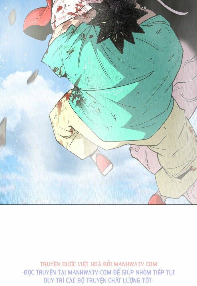 Kĩ Nguyên Của Anh Hùng Chap 78 - Next Chap 79