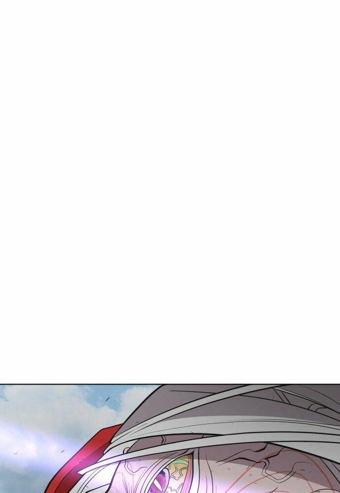 Kĩ Nguyên Của Anh Hùng Chap 78 - Next Chap 79