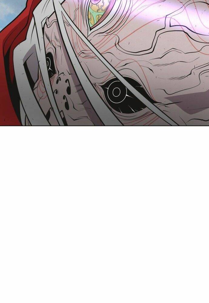 Kĩ Nguyên Của Anh Hùng Chap 78 - Next Chap 79