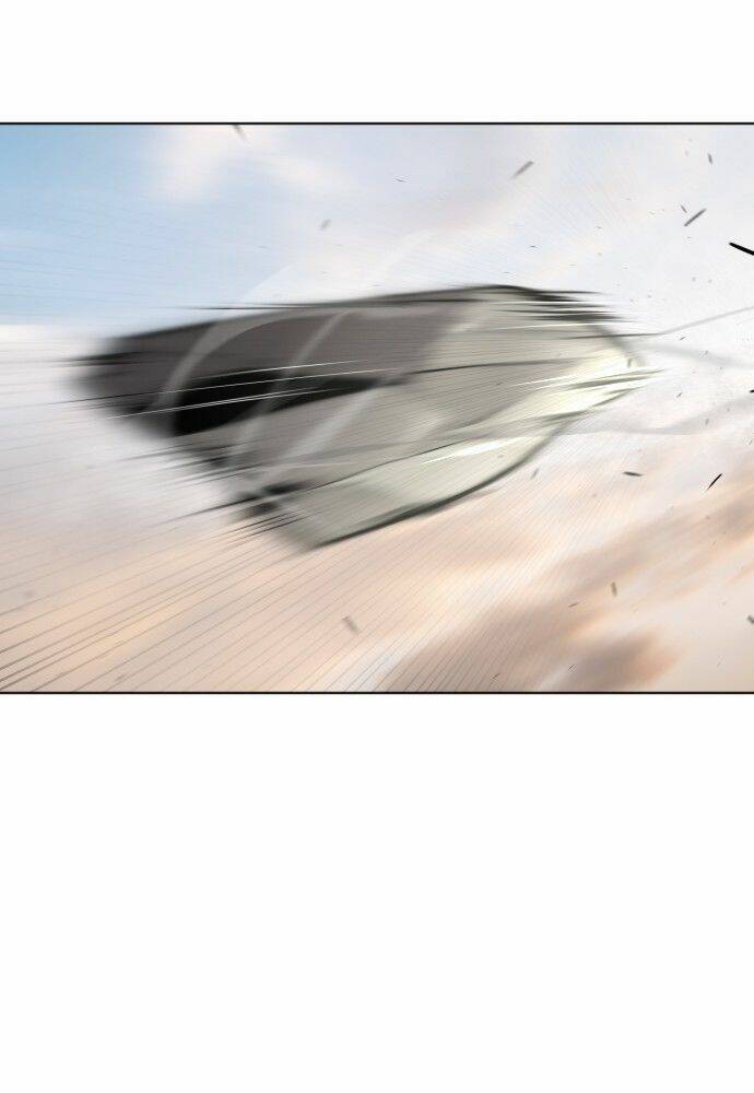 Kĩ Nguyên Của Anh Hùng Chap 78 - Next Chap 79