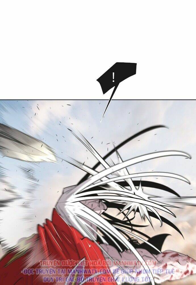 Kĩ Nguyên Của Anh Hùng Chap 78 - Next Chap 79