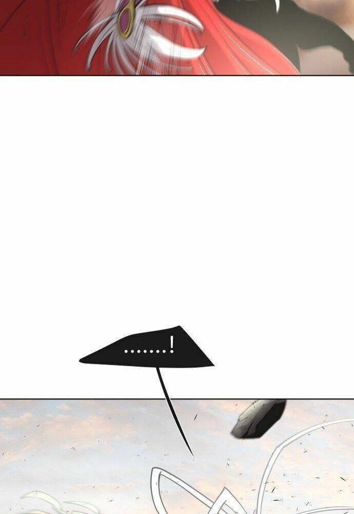 Kĩ Nguyên Của Anh Hùng Chap 78 - Next Chap 79