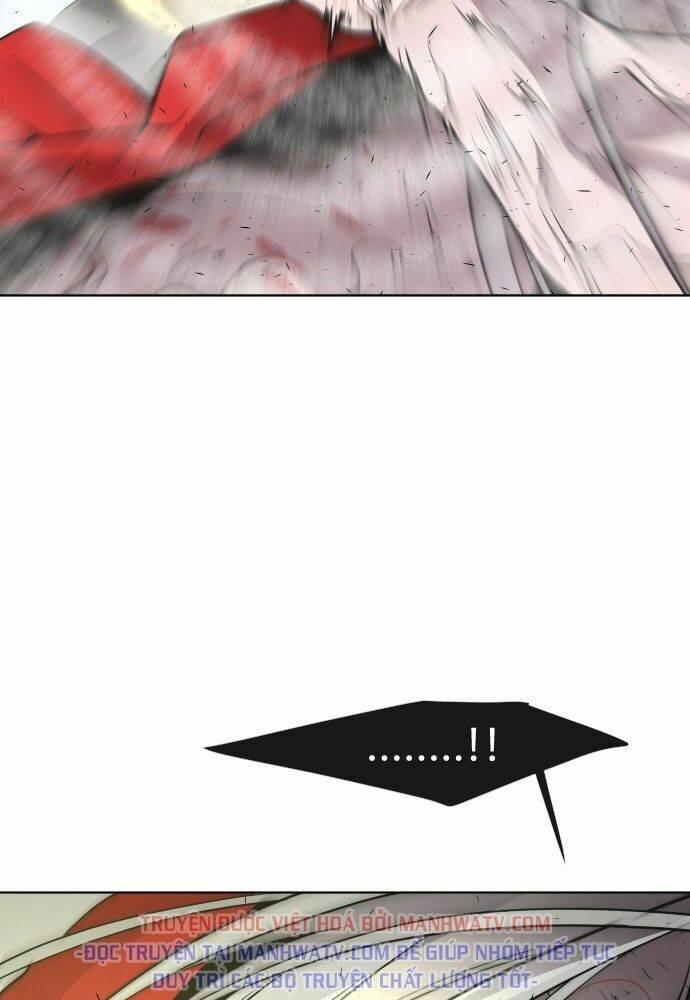 Kĩ Nguyên Của Anh Hùng Chap 78 - Next Chap 79