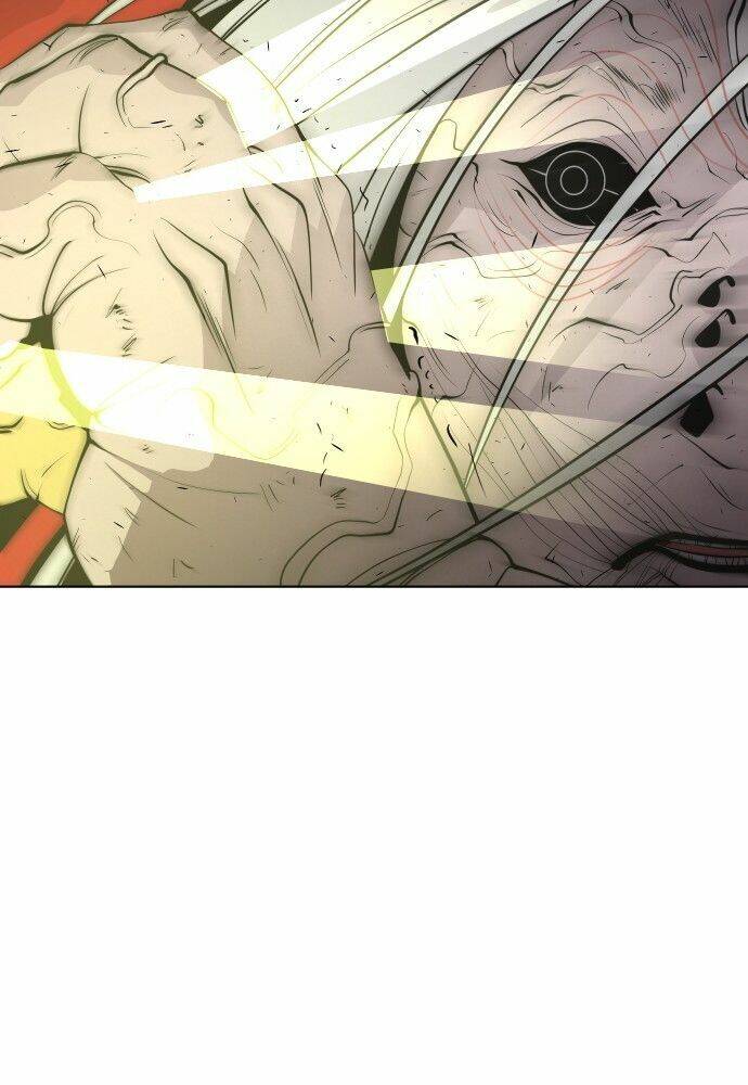 Kĩ Nguyên Của Anh Hùng Chap 78 - Next Chap 79