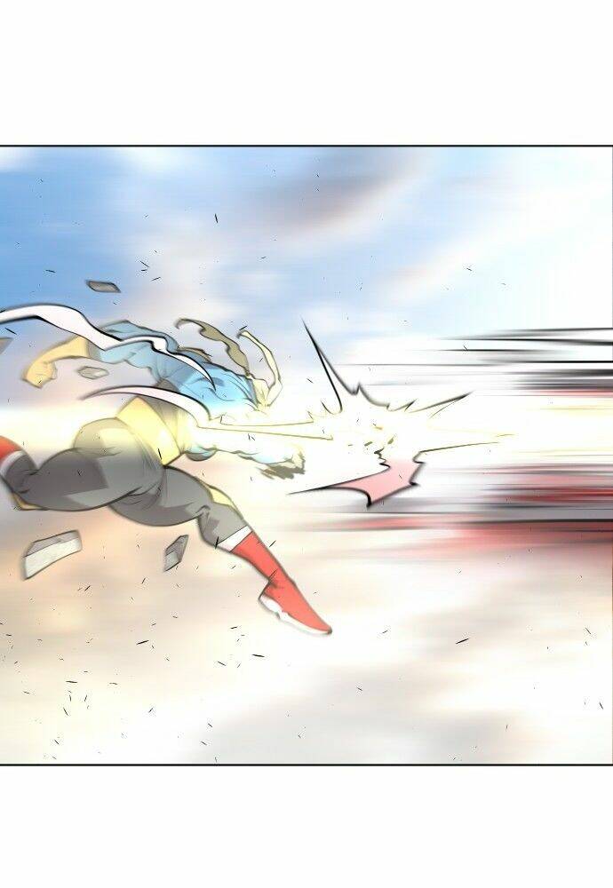 Kĩ Nguyên Của Anh Hùng Chap 78 - Next Chap 79