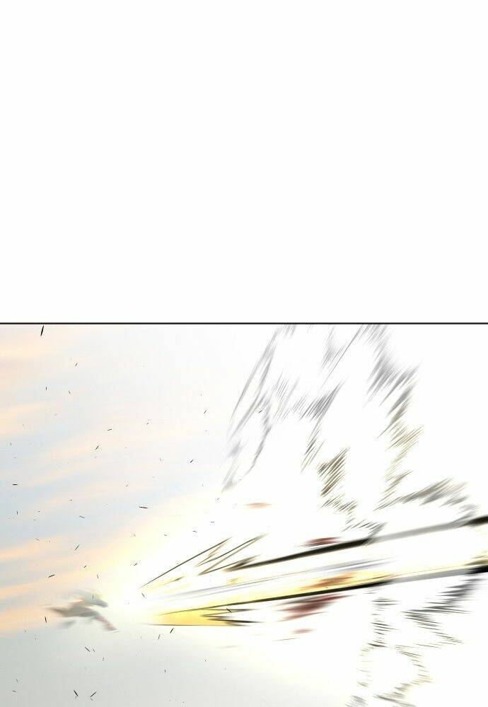 Kĩ Nguyên Của Anh Hùng Chap 78 - Next Chap 79