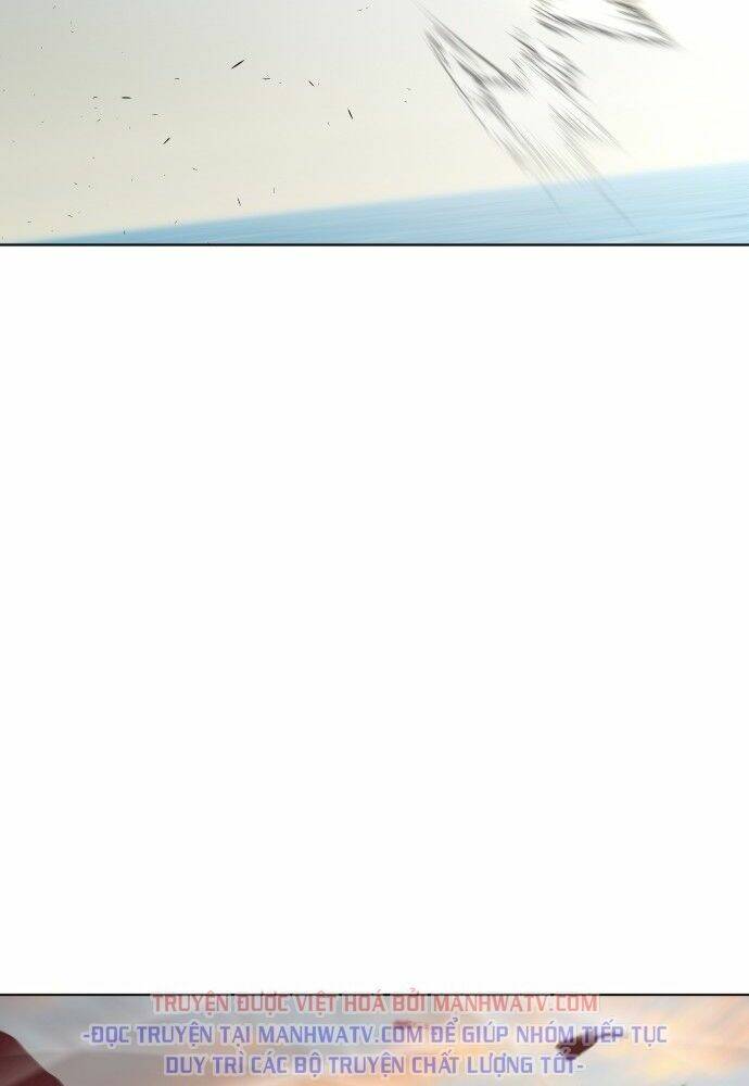 Kĩ Nguyên Của Anh Hùng Chap 78 - Next Chap 79