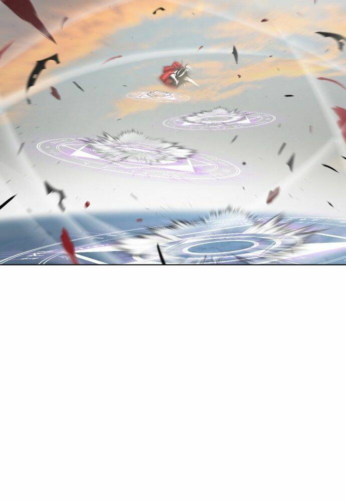 Kĩ Nguyên Của Anh Hùng Chap 78 - Next Chap 79