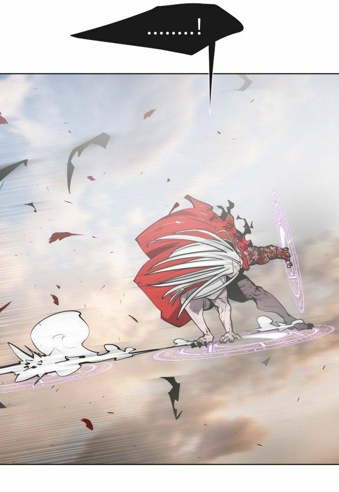 Kĩ Nguyên Của Anh Hùng Chap 78 - Next Chap 79