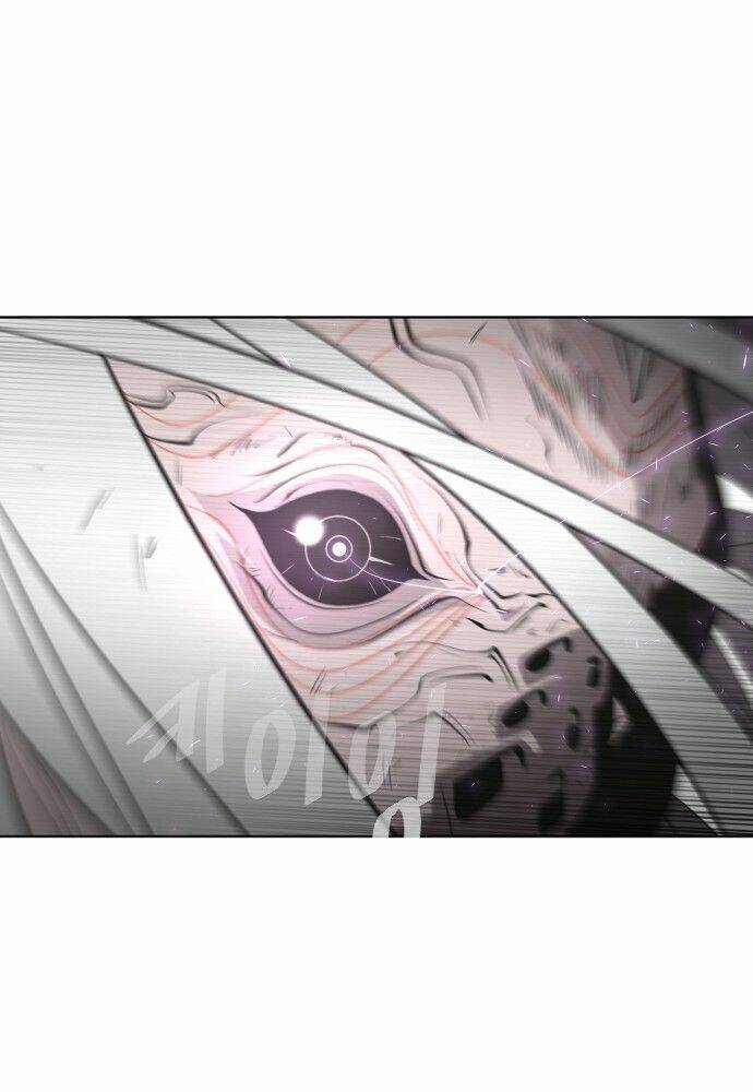 Kĩ Nguyên Của Anh Hùng Chap 78 - Next Chap 79