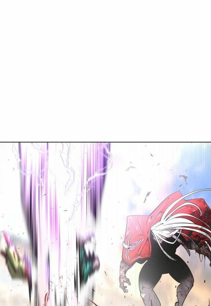 Kĩ Nguyên Của Anh Hùng Chap 78 - Next Chap 79