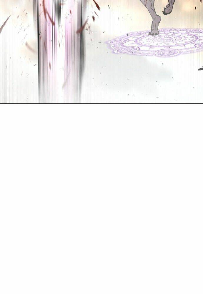 Kĩ Nguyên Của Anh Hùng Chap 78 - Next Chap 79