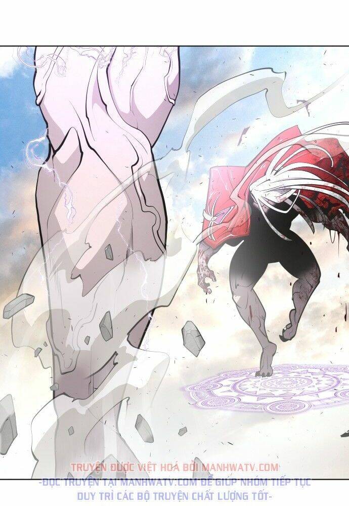 Kĩ Nguyên Của Anh Hùng Chap 78 - Next Chap 79