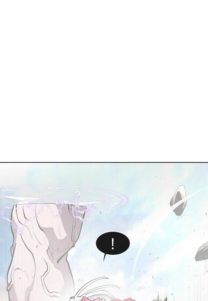 Kĩ Nguyên Của Anh Hùng Chap 78 - Next Chap 79